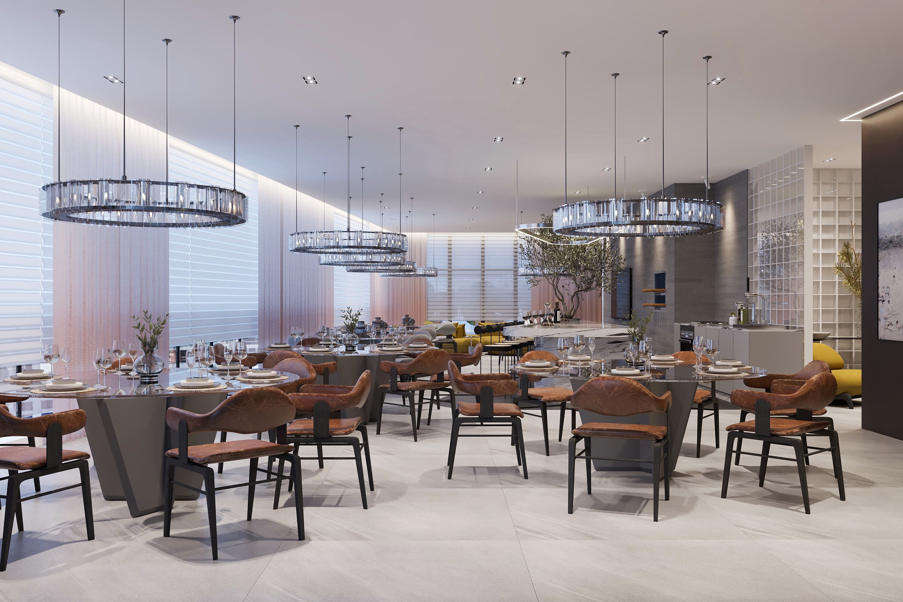 Apartamento, 3 quartos, 160 m² - Foto 47