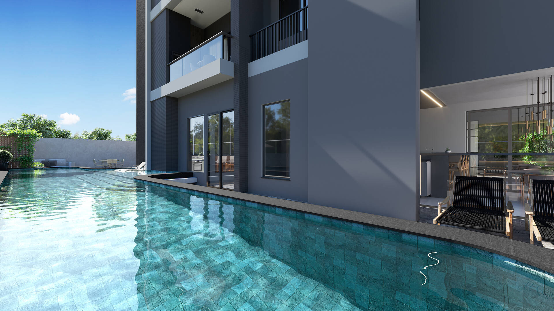 Apartamento, 2 quartos, 76 m² - Foto 25