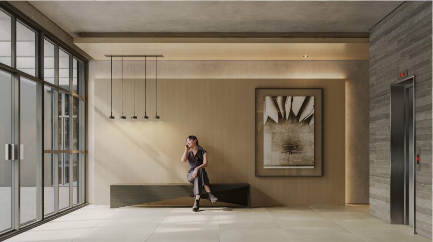 Apartamento à venda, 103m² - Foto 16