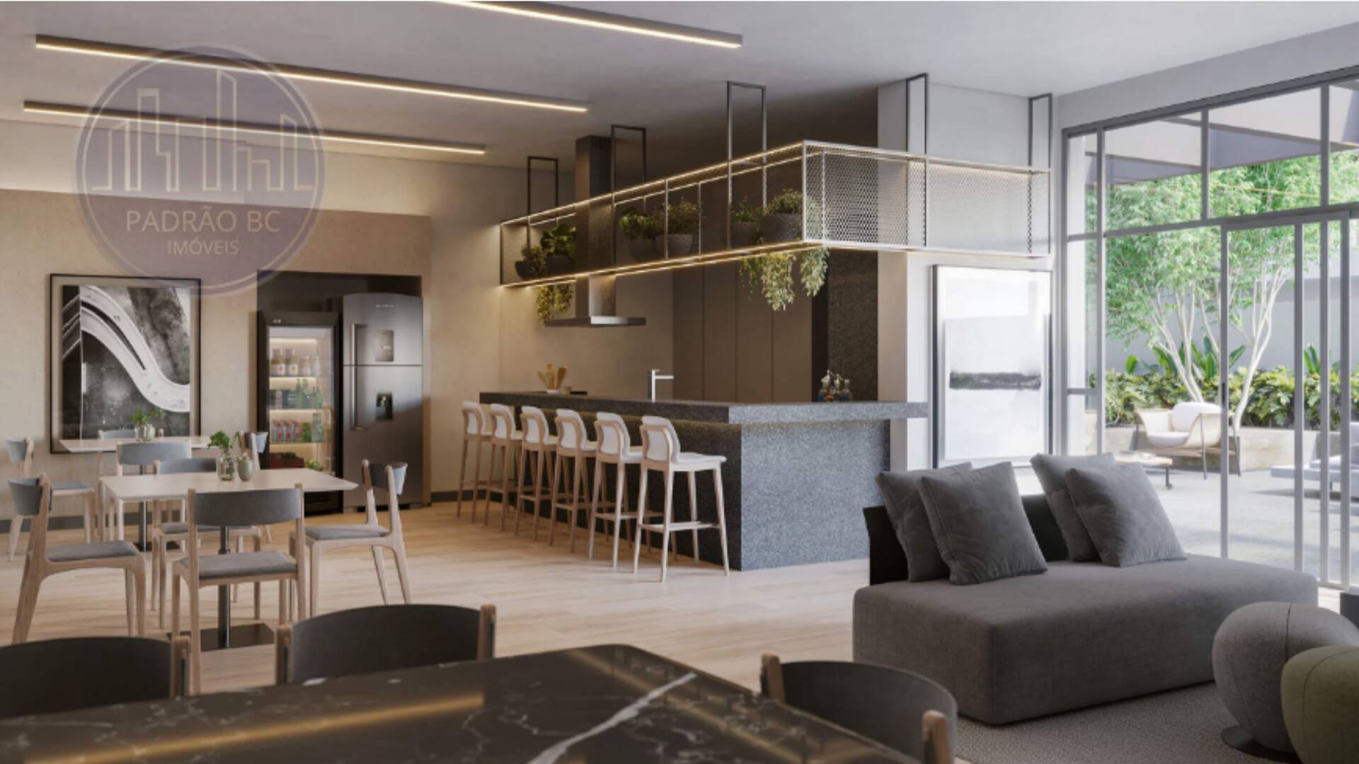 Apartamento à venda, 103m² - Foto 29