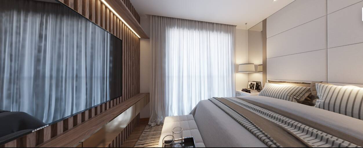 Casa, 3 quartos, 132 m² - Foto 5