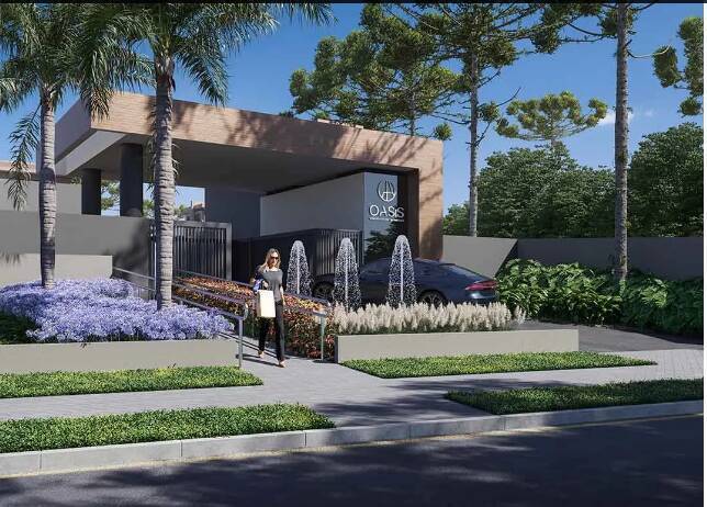 Casa, 3 quartos, 132 m² - Foto 6