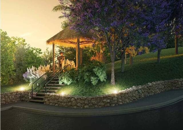 Casa, 3 quartos, 132 m² - Foto 9