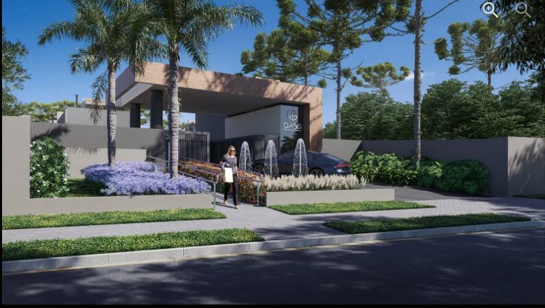 Casa, 3 quartos, 132 m² - Foto 12