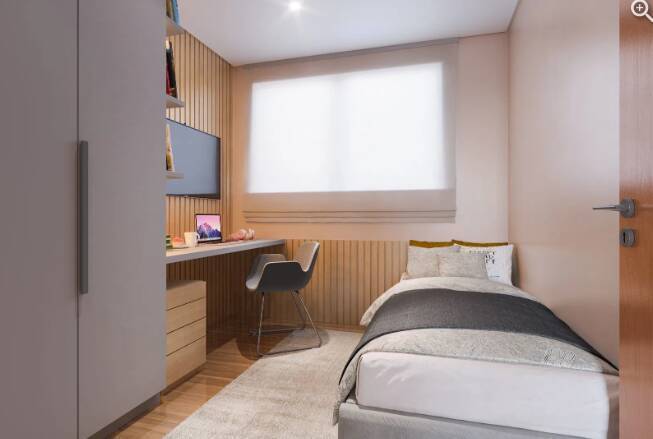 Casa, 3 quartos, 132 m² - Foto 16