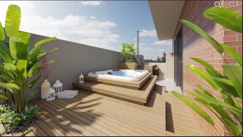 Casa, 3 quartos, 132 m² - Foto 19