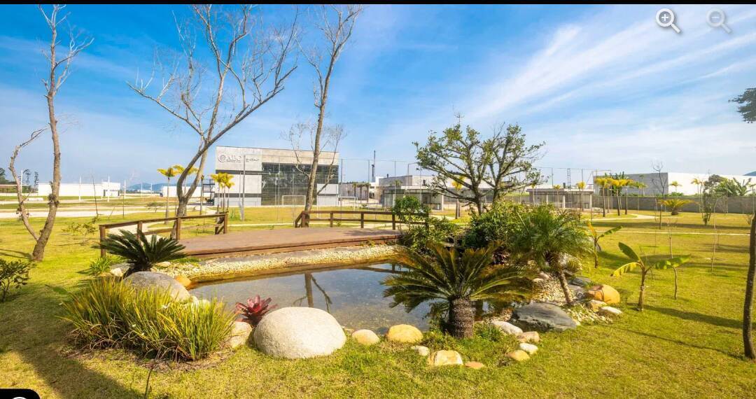 Terreno, 1249 m² - Foto 2