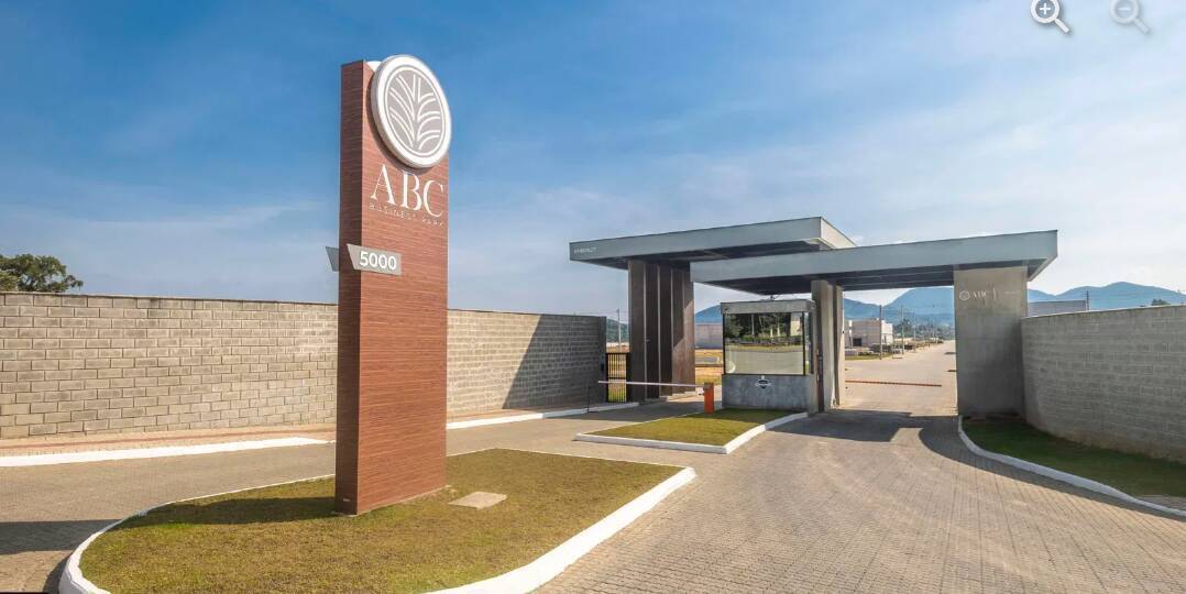 Terreno, 1249 m² - Foto 3