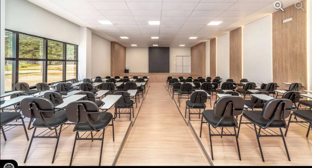 Terreno, 1249 m² - Foto 4