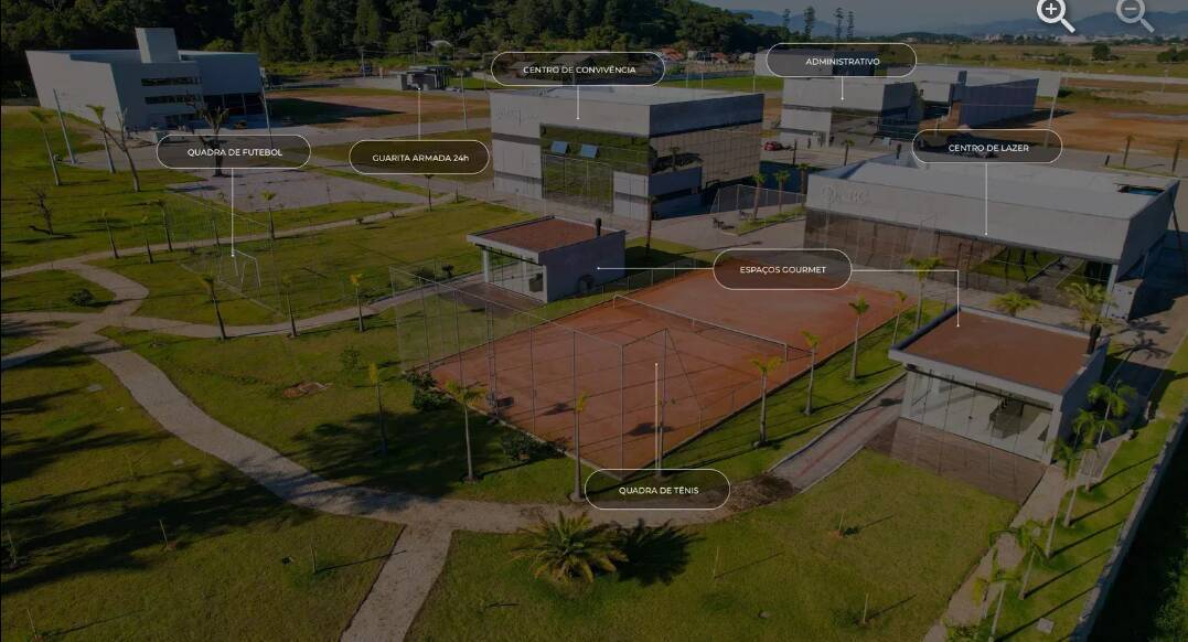 Terreno, 1249 m² - Foto 6