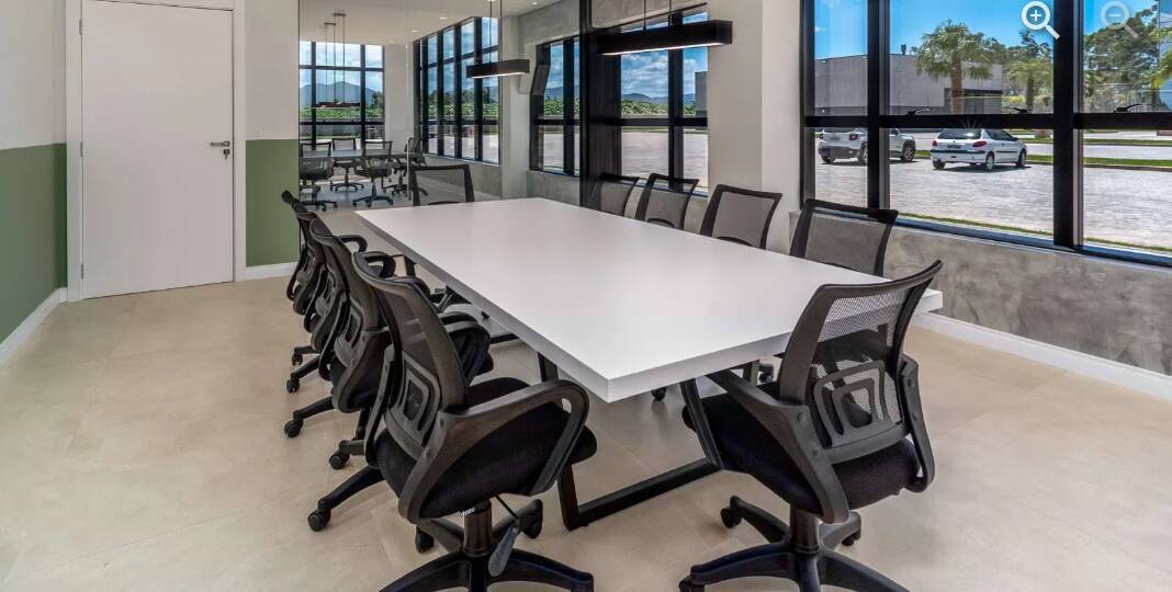 Terreno, 1249 m² - Foto 7