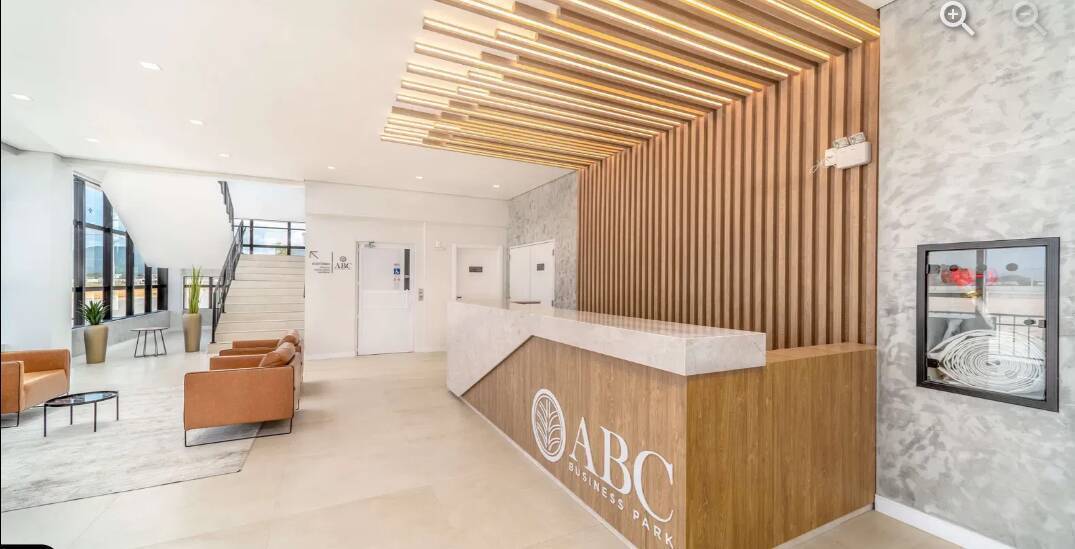 Terreno, 1249 m² - Foto 8