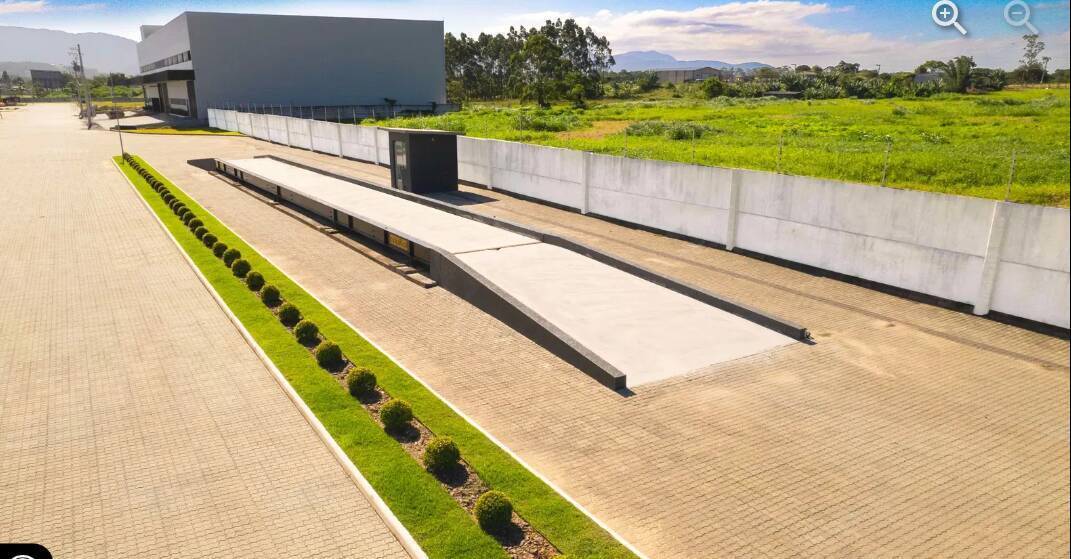 Terreno, 1249 m² - Foto 9