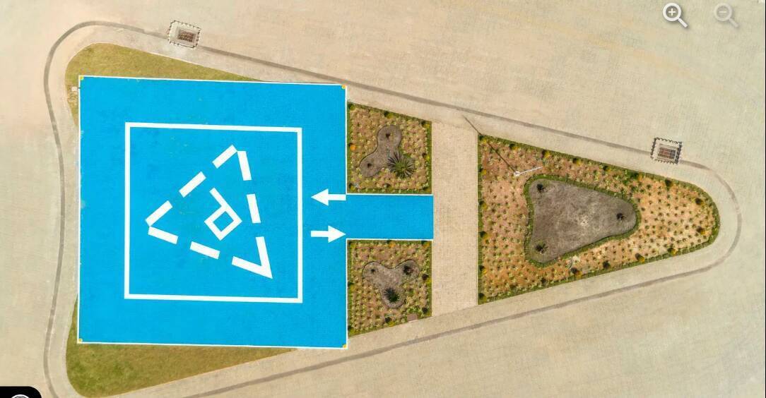 Terreno, 1249 m² - Foto 10