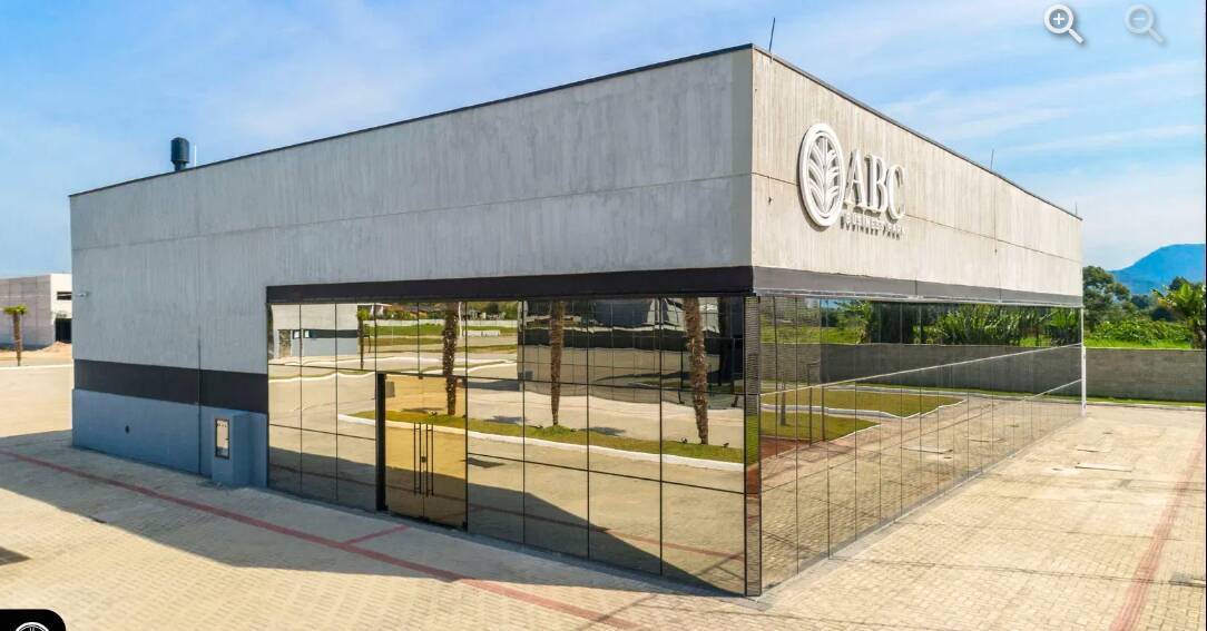 Terreno, 1249 m² - Foto 1