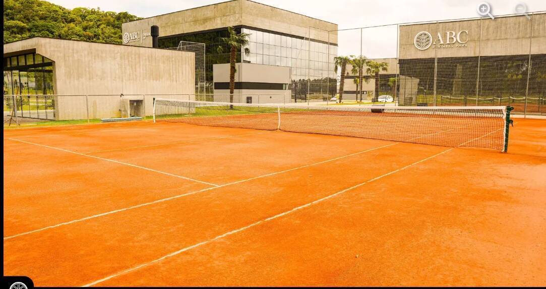 Terreno, 1249 m² - Foto 11