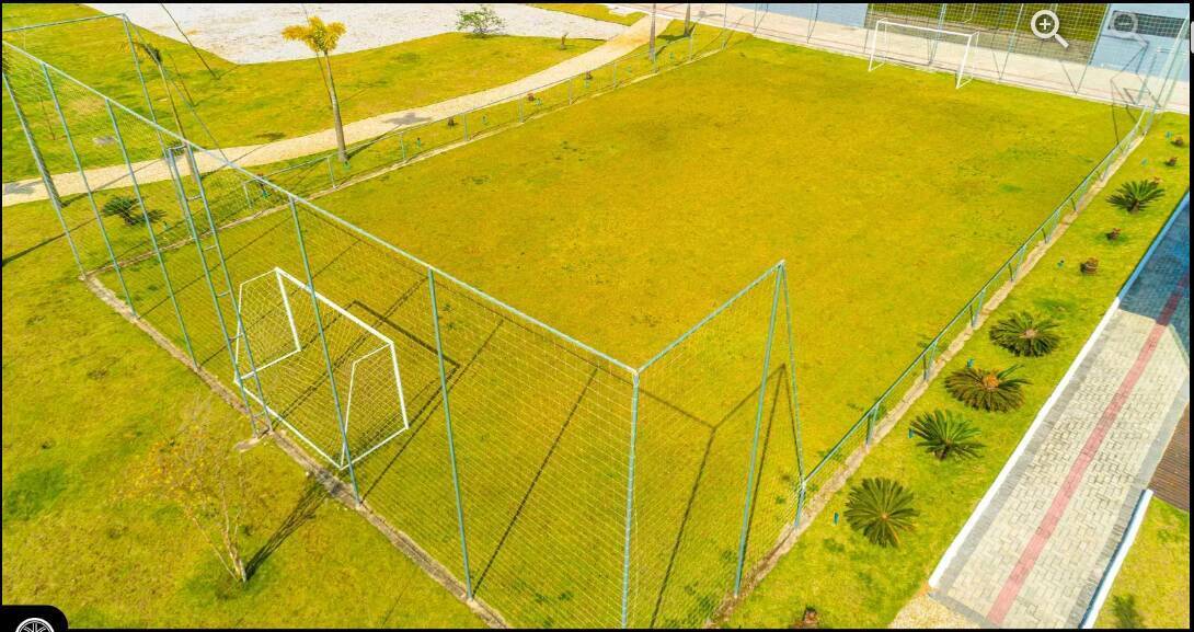 Terreno, 1249 m² - Foto 12