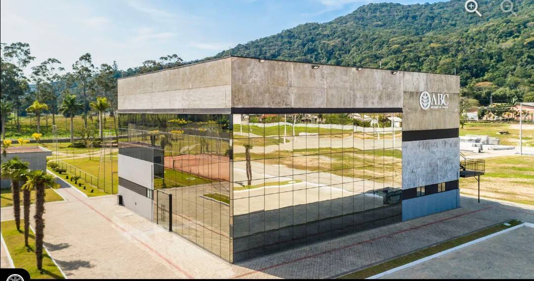 Terreno, 1249 m² - Foto 13