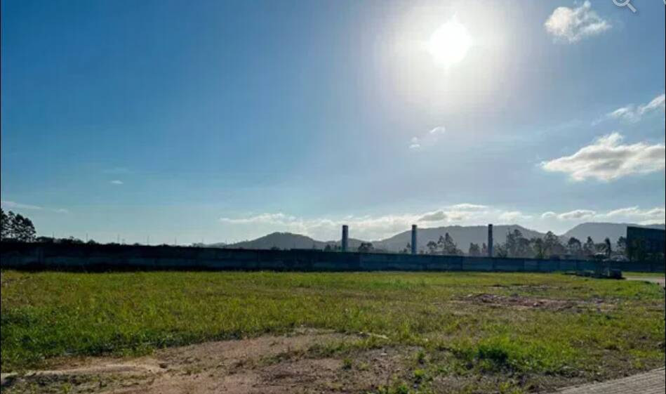 Terreno, 1249 m² - Foto 14