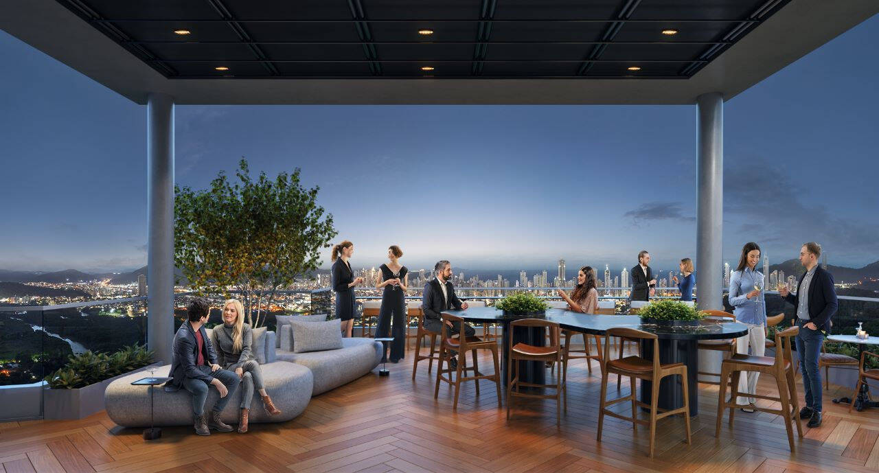 Apartamento, 2 quartos, 51 m² - Foto 8