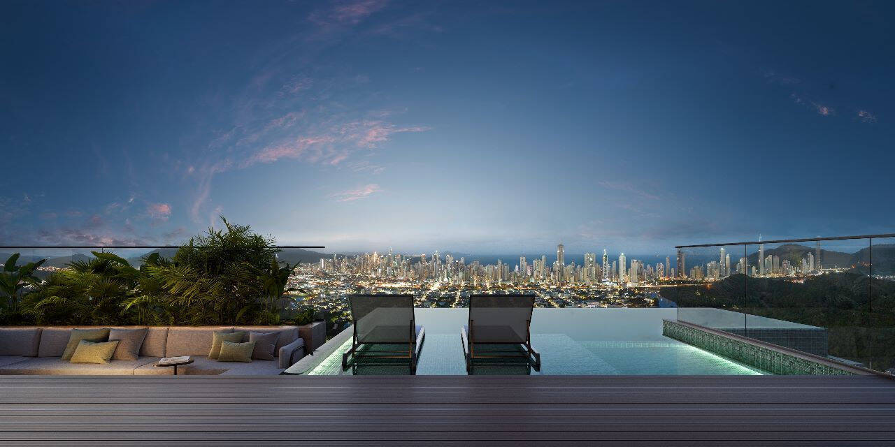 Apartamento, 2 quartos, 51 m² - Foto 10