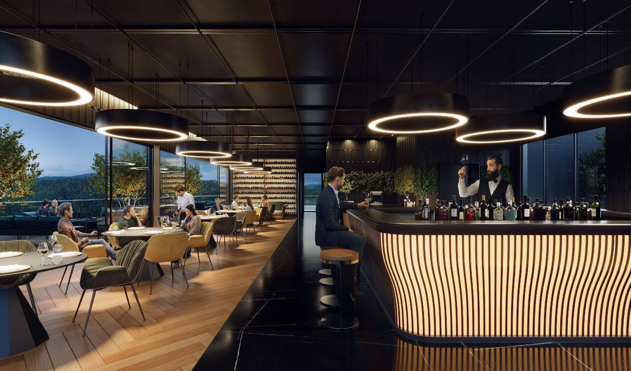 Apartamento, 2 quartos, 51 m² - Foto 17