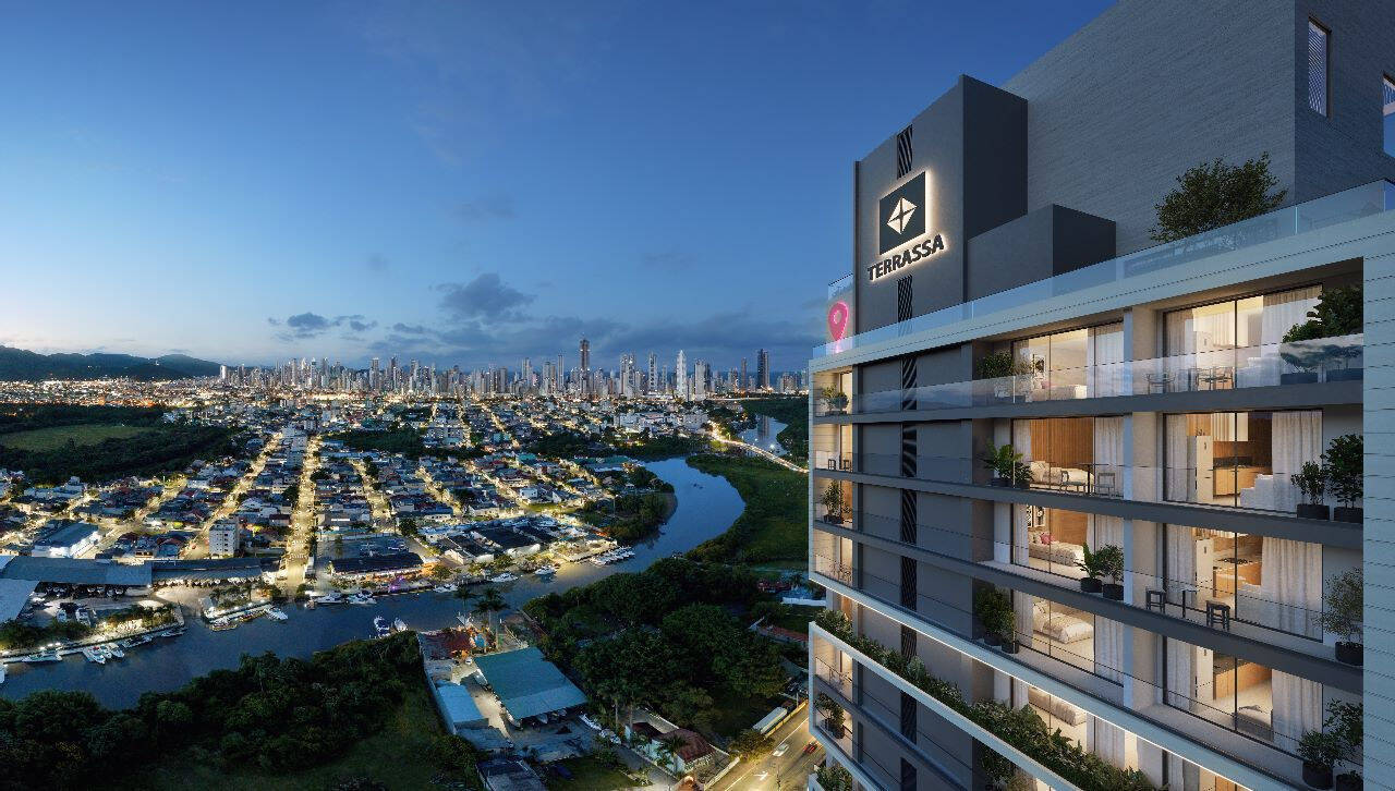 Apartamento, 2 quartos, 51 m² - Foto 19