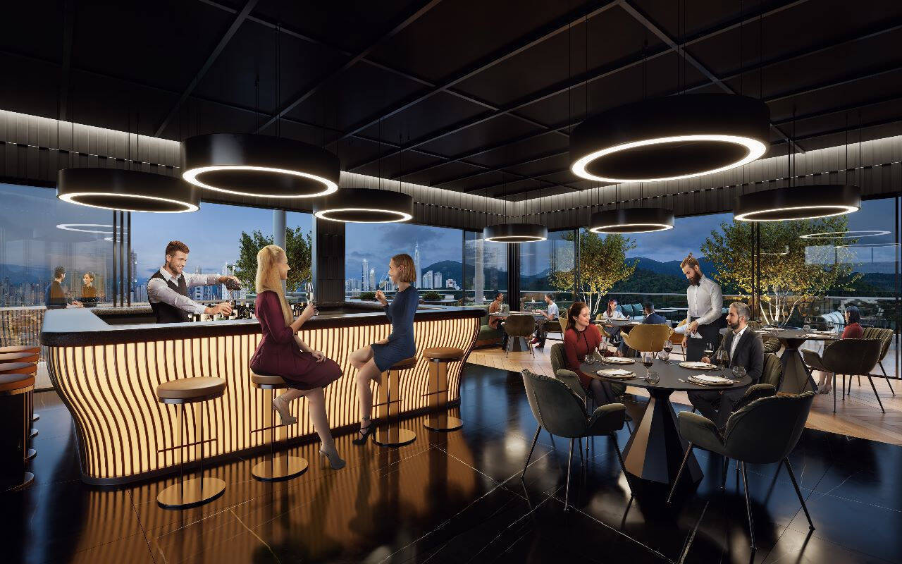 Apartamento, 2 quartos, 51 m² - Foto 21