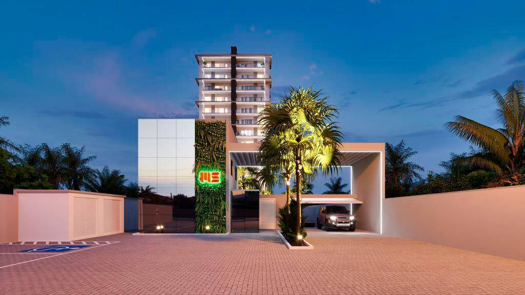 Apartamento à venda com 2 quartos, 72m² - Foto 17