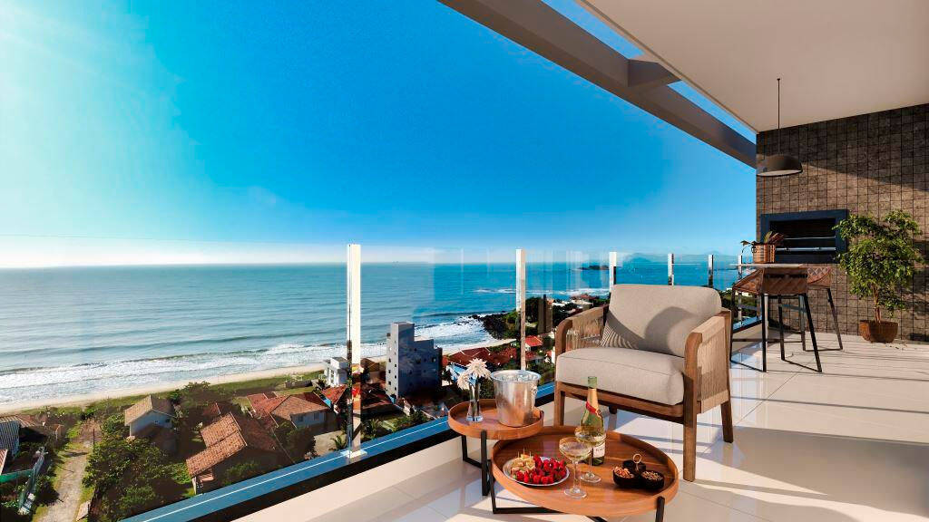 Apartamento à venda com 2 quartos, 72m² - Foto 25
