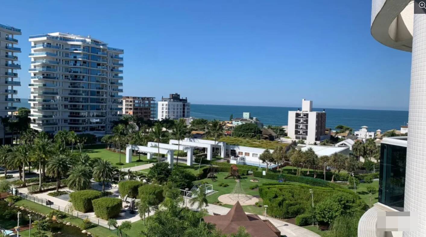 Apartamento para alugar com 3 quartos, 190m² - Foto 2