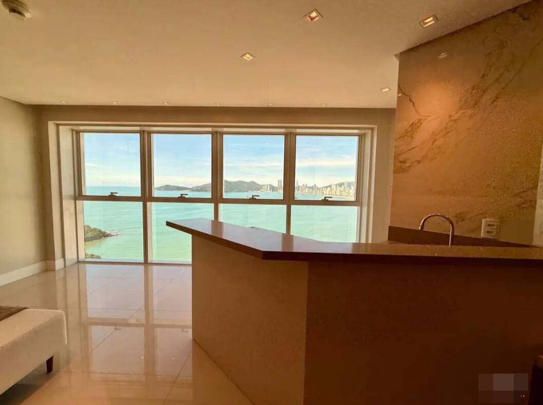 Apartamento, 3 quartos, 165 m² - Foto 3