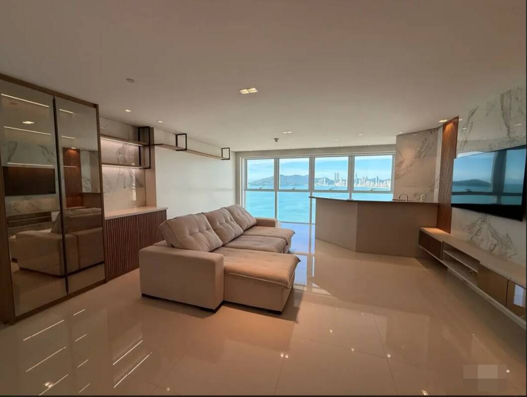 Apartamento, 3 quartos, 165 m² - Foto 2