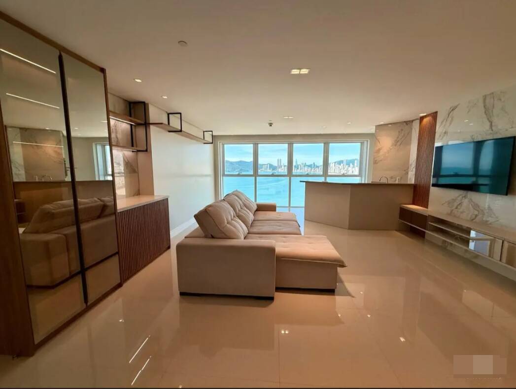 Apartamento, 3 quartos, 165 m² - Foto 5