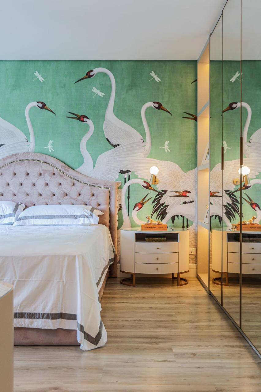 Apartamento, 3 quartos, 167 m² - Foto 16