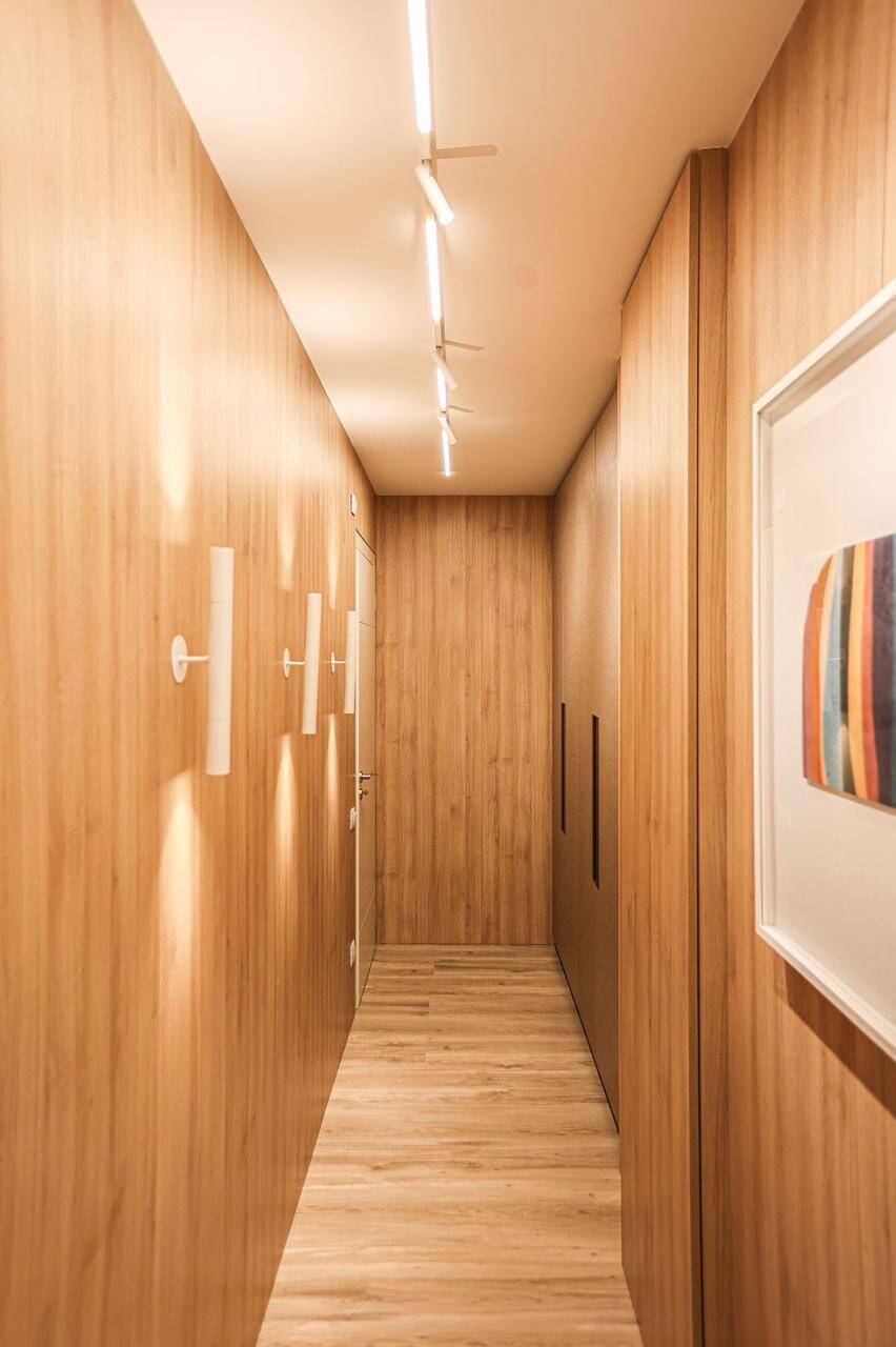 Apartamento, 3 quartos, 167 m² - Foto 12