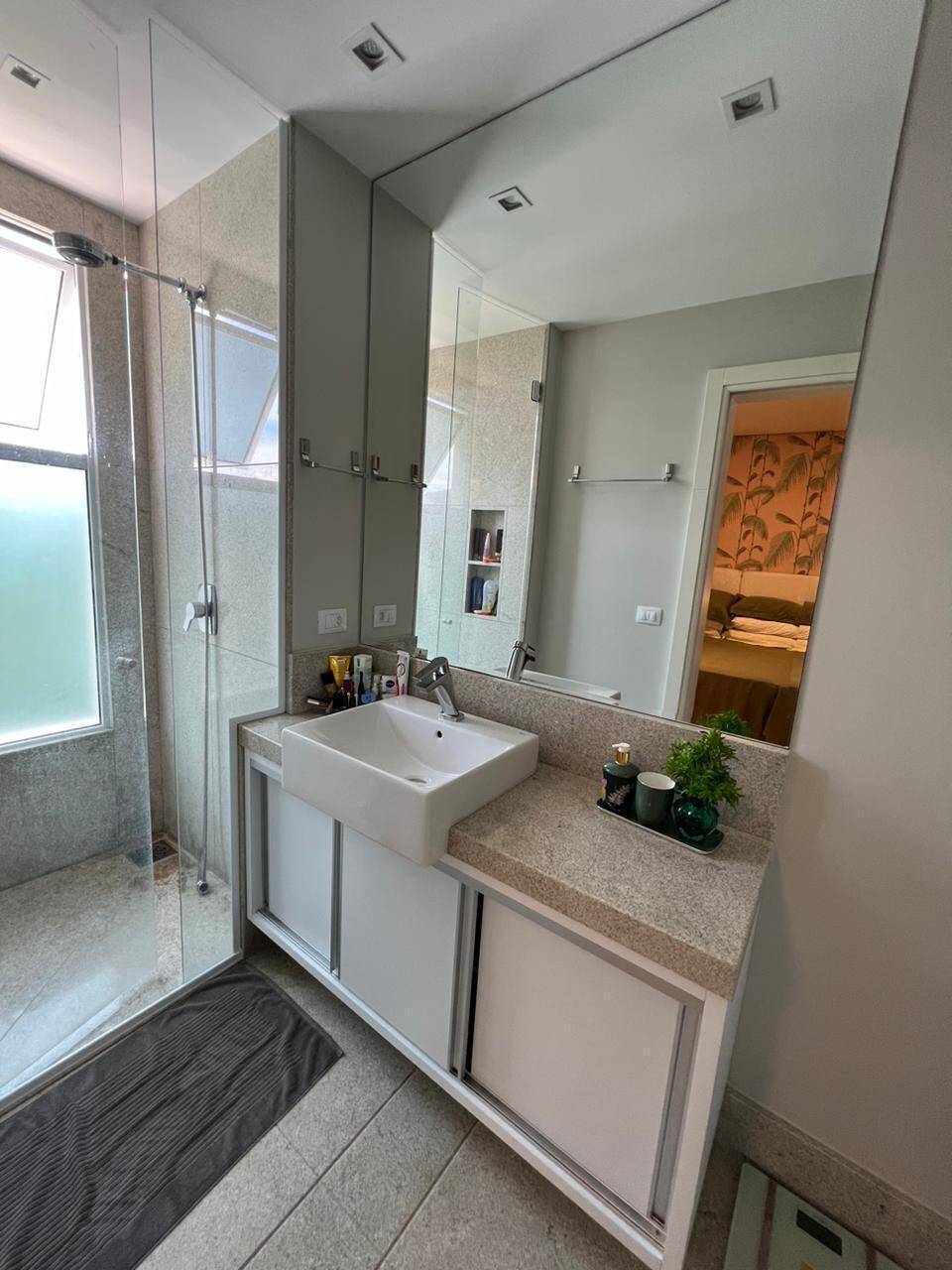 Apartamento, 3 quartos, 167 m² - Foto 15