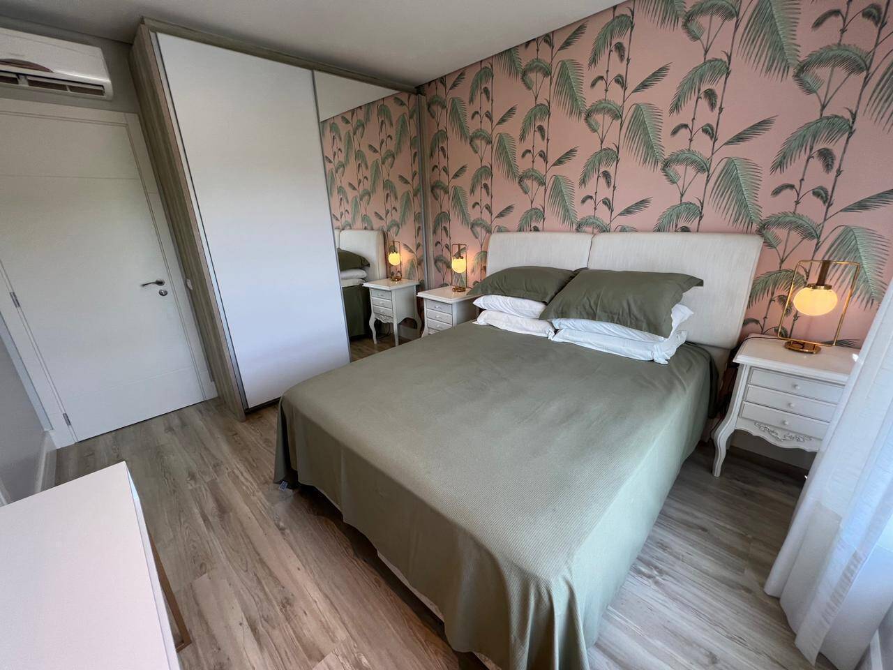 Apartamento, 3 quartos, 167 m² - Foto 13