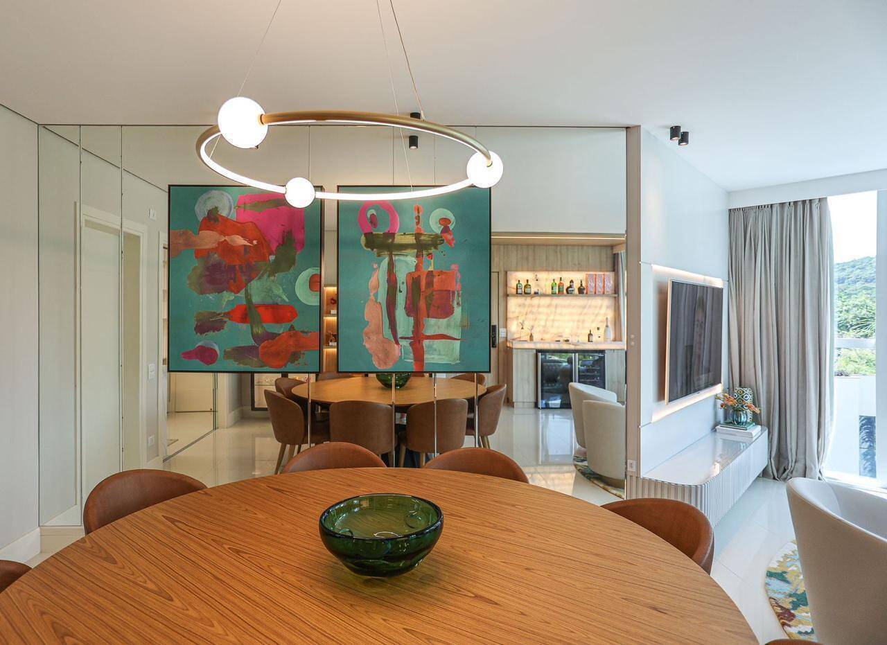 Apartamento, 3 quartos, 167 m² - Foto 25