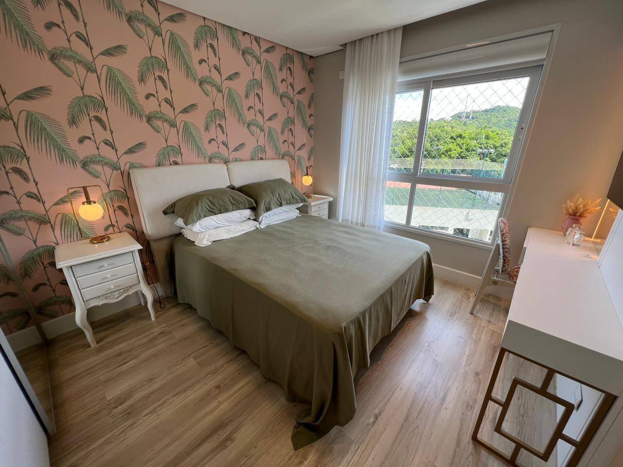 Apartamento, 3 quartos, 167 m² - Foto 29