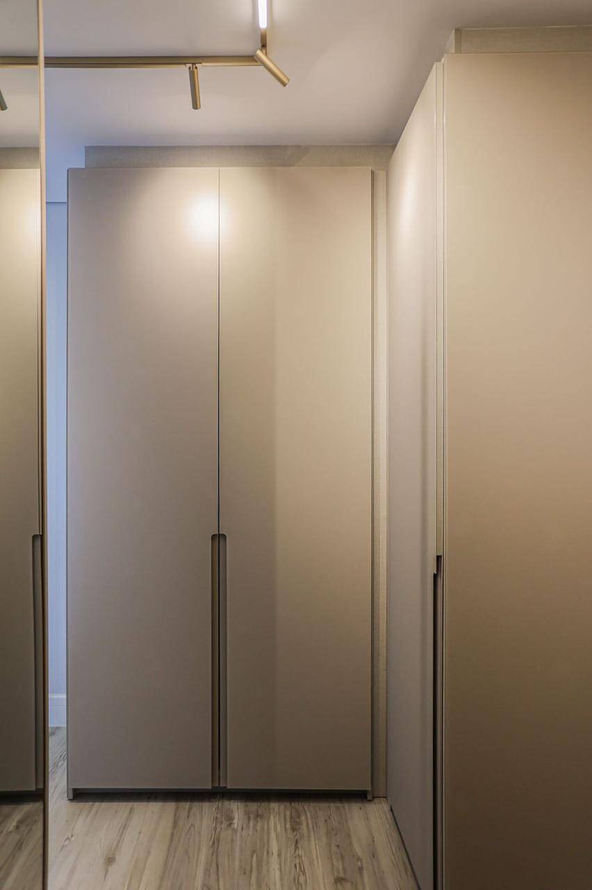 Apartamento, 3 quartos, 167 m² - Foto 31