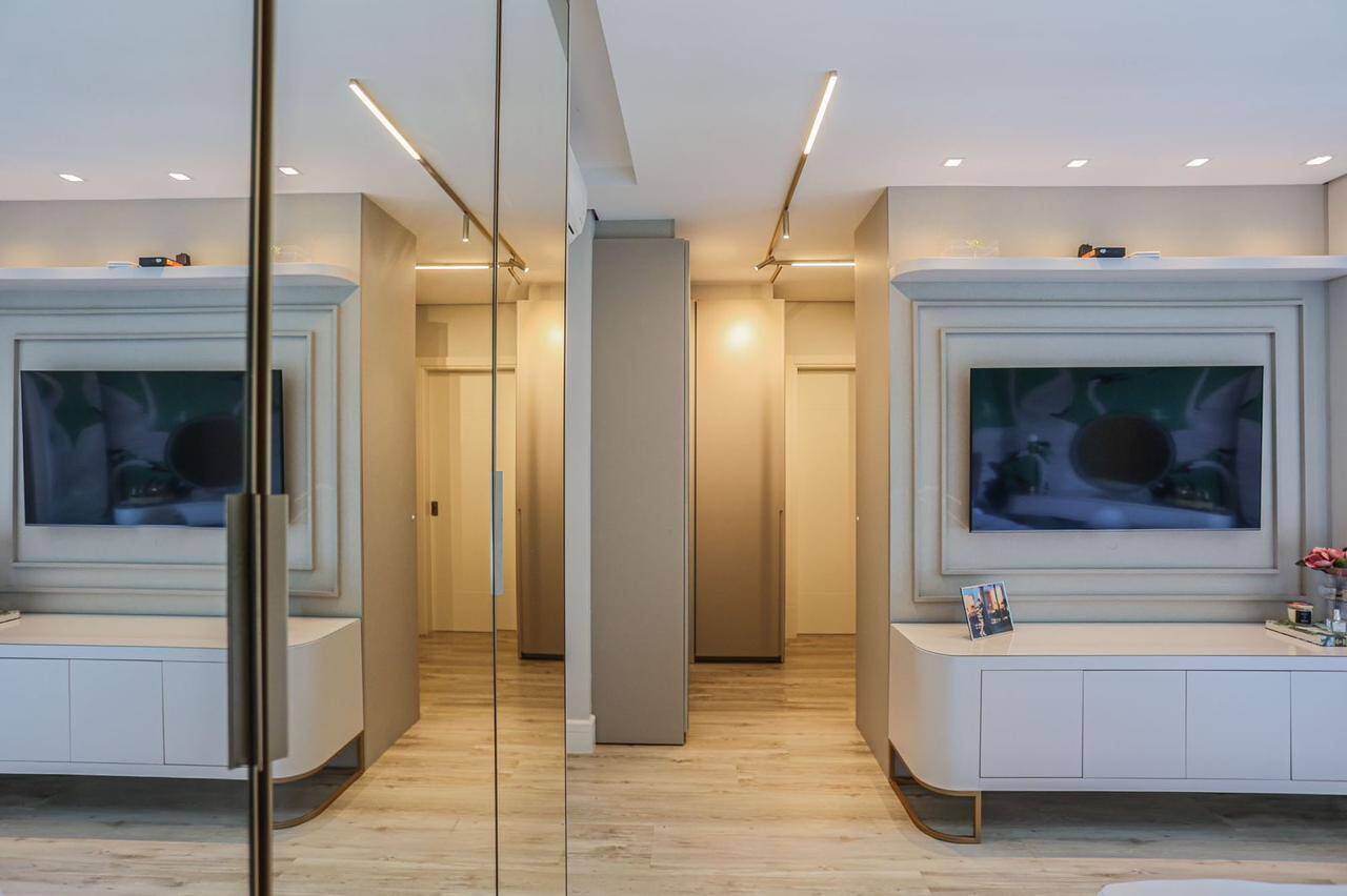 Apartamento, 3 quartos, 167 m² - Foto 36