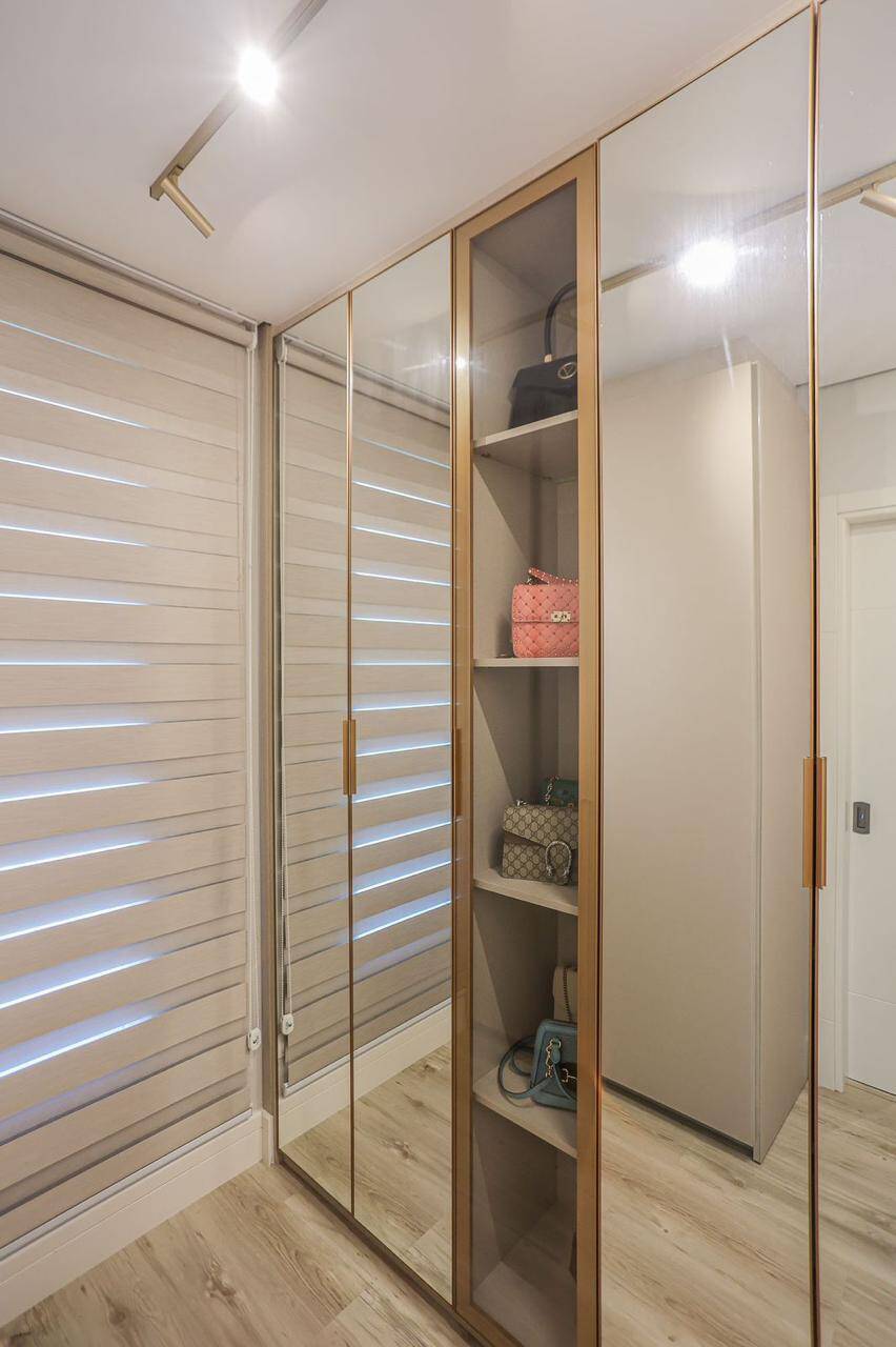 Apartamento, 3 quartos, 167 m² - Foto 42