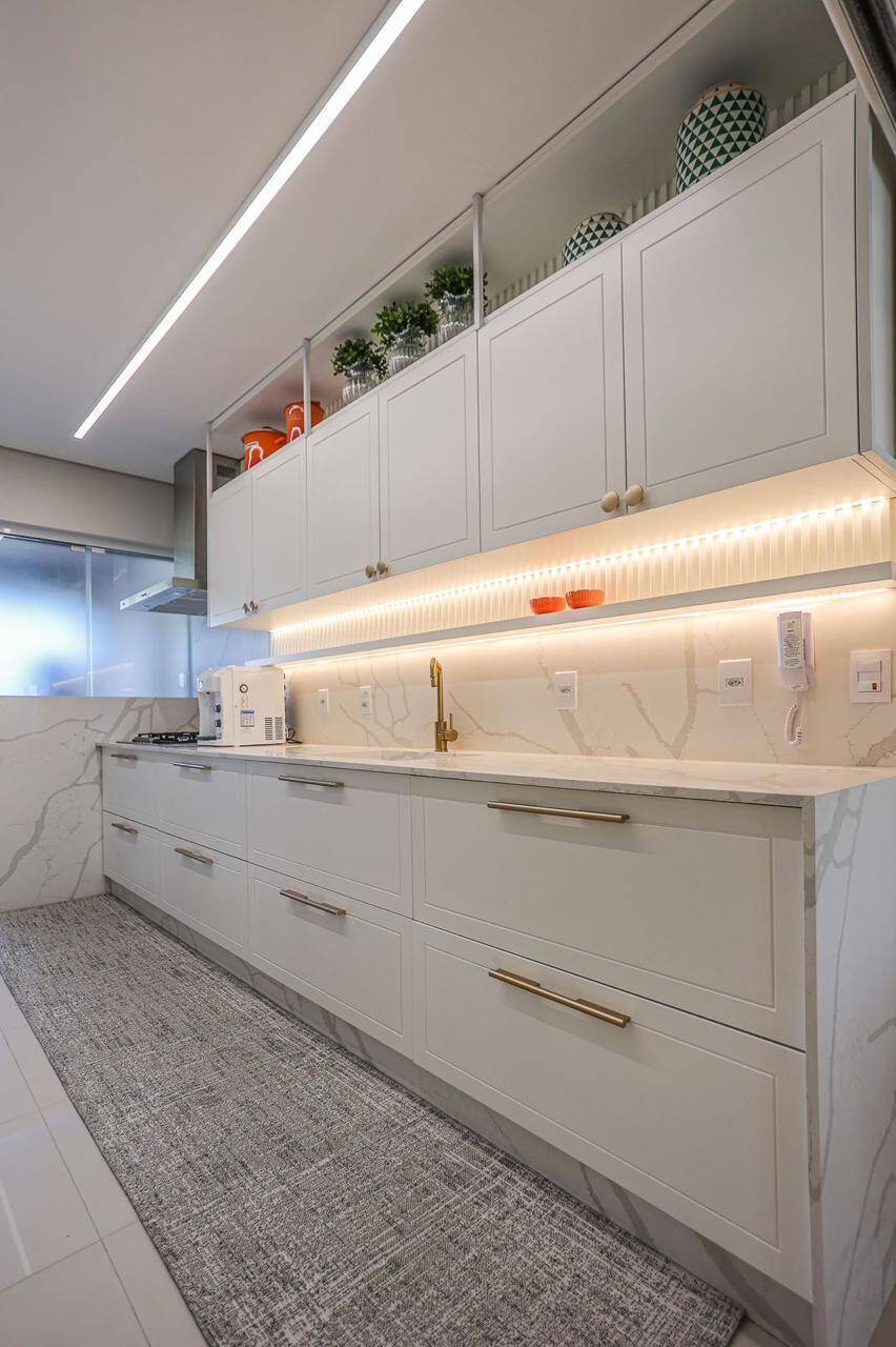 Apartamento, 3 quartos, 167 m² - Foto 43