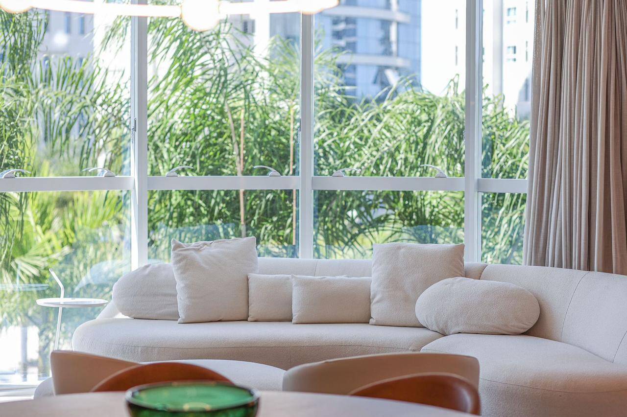 Apartamento, 3 quartos, 167 m² - Foto 44