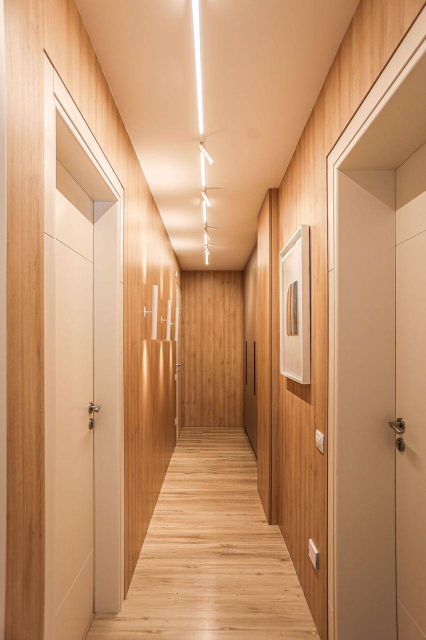 Apartamento, 3 quartos, 167 m² - Foto 46