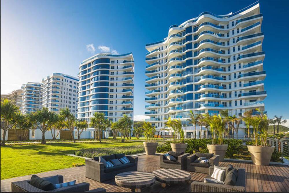 Apartamento, 3 quartos, 167 m² - Foto 48