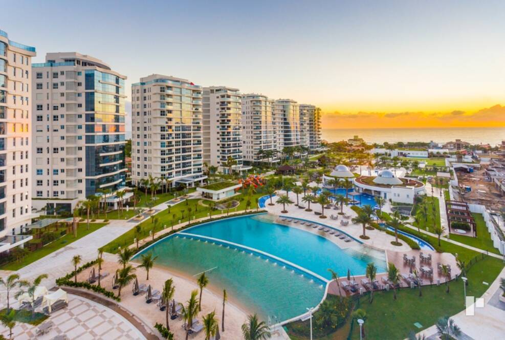 Apartamento, 3 quartos, 167 m² - Foto 49