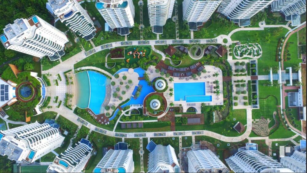 Apartamento, 3 quartos, 167 m² - Foto 50