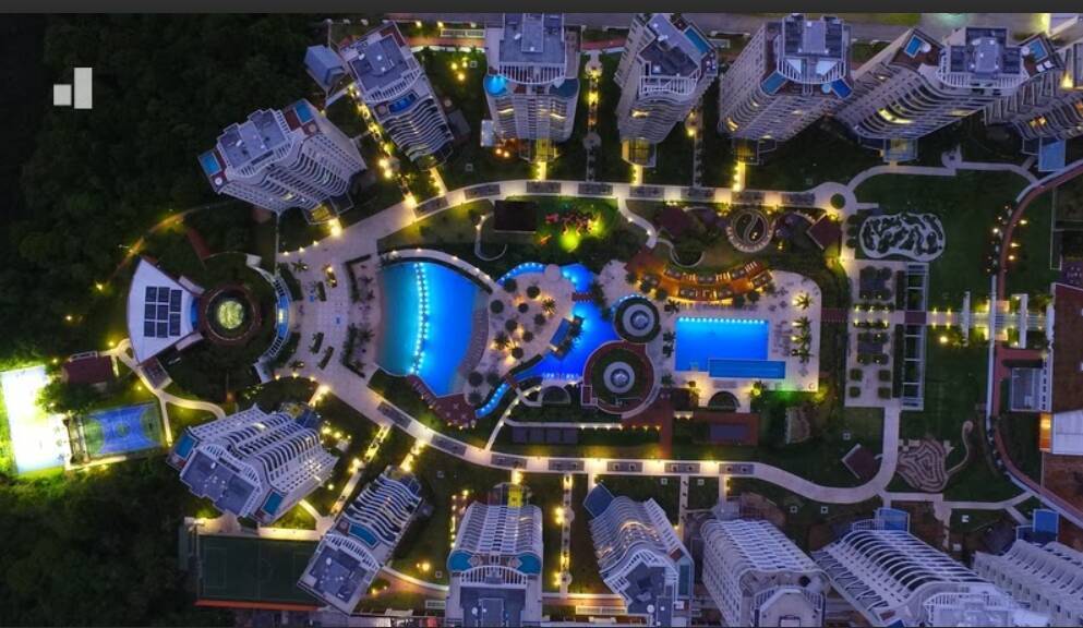 Apartamento, 3 quartos, 167 m² - Foto 51